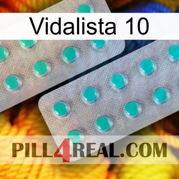 Vidalista 10 29.jpg